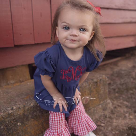 Meet your Posher, Amy - Picture 1 of 1